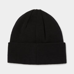 Tilley Hydrowool 冷帽 產品細節圖 18