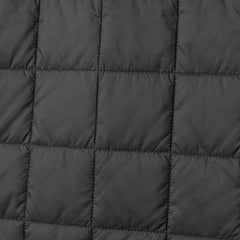 Tilley 可摺疊收納 Quilted Anorak 產品細節圖 18