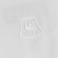 Tilley Tech Slk 長袖 Pocket Button Down 產品細節圖 18