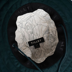 Tilley Thermashield T3 戶外帽 產品細節圖 18