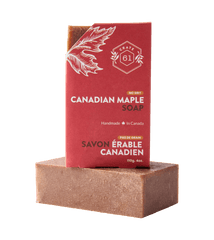 Crate 61 Organics Ultimate Self｜Care 套裝 產品細節圖 18