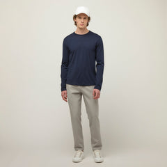 Tilley 5 Pocket 輕量 長褲 產品細節圖 18