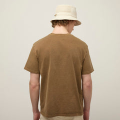 Tilley Mid｜weight Sun Washed T 恤 產品細節圖 18