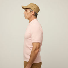 Tilley Textured Polo 恤 毛衣 產品細節圖 18