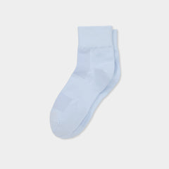 Tilley Ankle Travel 襪 產品細節圖 18