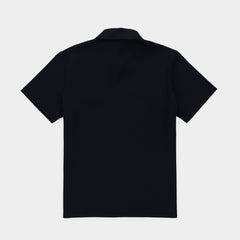 Tilley 短袖 Turbopique Polo 恤 產品細節圖 18