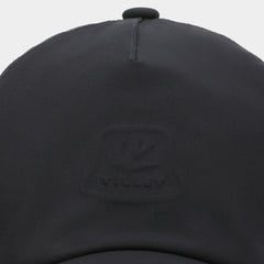 Tilley New Tech Travel 帽 產品細節圖 18