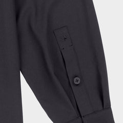 Tilley Tech Slk 長袖 Button Top 產品細節圖 18