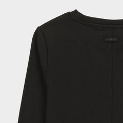 Tilley 長袖 Tencel Rib T 恤 產品細節圖 18