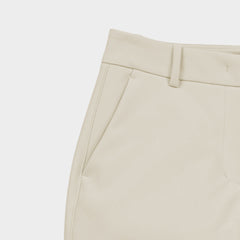 Tilley Slim 長褲 產品細節圖 18