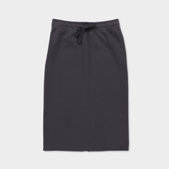 Tilley Cloud Fleece 半截裙 產品細節圖 18