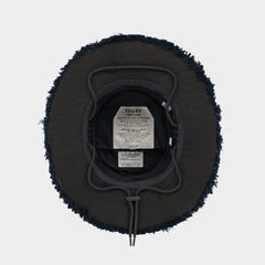 Tilley T3 Vintage Fringe Wanderer 帽 產品細節圖 18