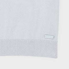 Tilley 棉質 Nylon Knit T 恤 產品細節圖 18