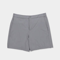 Tilley Wanderer Relaxed Travel 短褲 產品細節圖 18