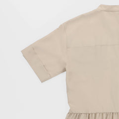 Tilley UPF Ripstop 恤衫 連身裙 產品細節圖 18