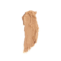 ATTITUDE Concealer｜彩妝用品 產品細節圖 18