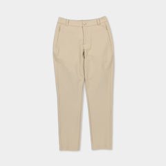 Tilley Allterrain Slim 長褲 產品細節圖 18