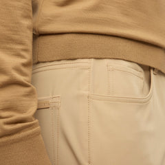 Tilley 5 Pocket 長褲 產品細節圖 18