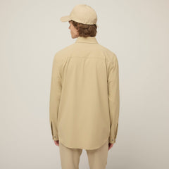 Tilley 長袖 Allterrain Over恤衫 產品細節圖 18