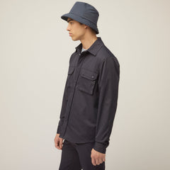 Tilley Roam 長袖 Safari 恤衫 產品細節圖 18