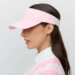 Tilley Tilley Golf 遮陽帽 產品細節圖 18