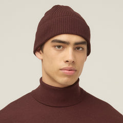 Tilley Hydrowool Cuff 冷帽 產品細節圖 18