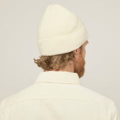 Tilley Warmth 冷帽 產品細節圖 18
