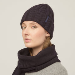 Tilley Chunky Ribbed 冷帽 產品細節圖 18