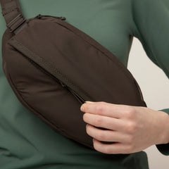 Tilley 防雨 Crossbody Bag 產品細節圖 18