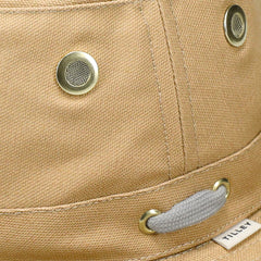 Tilley T2 Gardeners 帽 產品細節圖 18