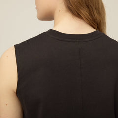 Tilley 輕量 Muscle Tank 產品細節圖 18