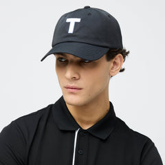 Tilley T Sport 帽 產品細節圖 18