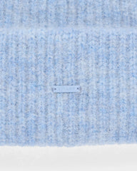 Tilley Alpaca 冷帽 產品細節圖 18