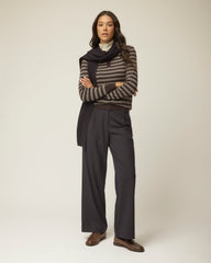 Tilley Stretch 美麗諾羊毛 Polo 恤 產品細節圖 18