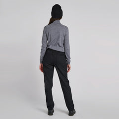 Tilley Utility 長褲 產品細節圖 19