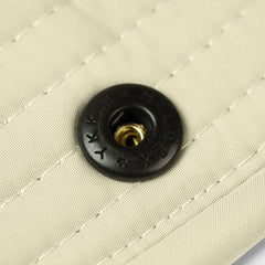 Tilley TWS1 All Weather 帽 產品細節圖 19