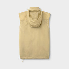Tilley 輕量 Traverse 背心 產品細節圖 19