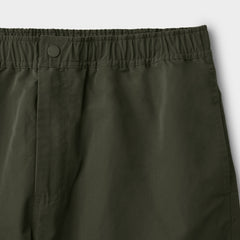 Tilley Waterproof Pocket River 短褲 產品細節圖 19