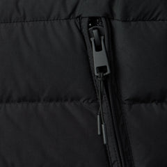 Tilley 2 Tone Puffer 外套 產品細節圖 19