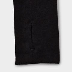 Tilley 美麗諾羊毛 Rib Hooded 恤衫 產品細節圖 19