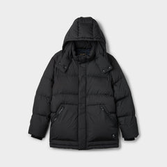 Tilley Terrain Down Parka 外套 產品細節圖 19