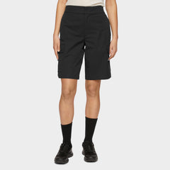 Tilley Utility Cargo 短褲 產品細節圖 19