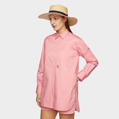 Tilley L/S Utility 恤衫 產品細節圖 19