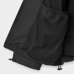 Tilley Tech Travel Zip 外套 產品細節圖 19