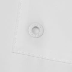Tilley Tech Slk 長袖 Pocket Button Down 產品細節圖 19