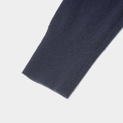 Tilley Cashmere 圓領 產品細節圖 19