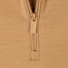 Tilley 美麗諾羊毛 1/2 Zip 衛衣 產品細節圖 19