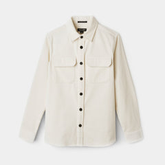 Tilley Corduroy Over恤衫 產品細節圖 19