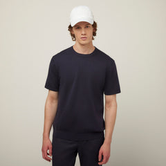 Tilley 棉質 Nylon Knit T 恤 產品細節圖 19