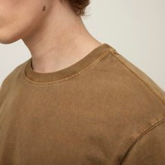 Tilley Mid｜weight Sun Washed T 恤 產品細節圖 19
